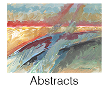 Abstract