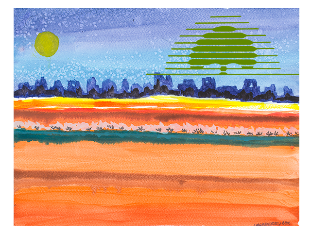 GalleryLg