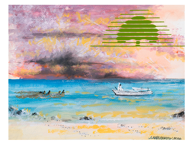 GalleryLg