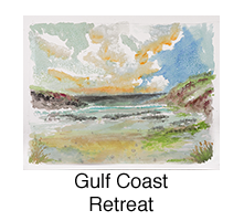 Gulf-Coast-Retreat