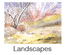 Landscapes