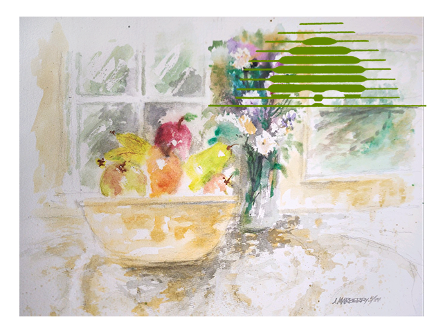 GalleryLg