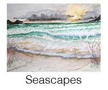 Seascapes